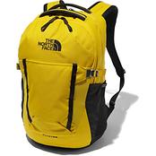 ピボター | THE NORTH FACE | ザ・ノースフェイス | NM72052_ML