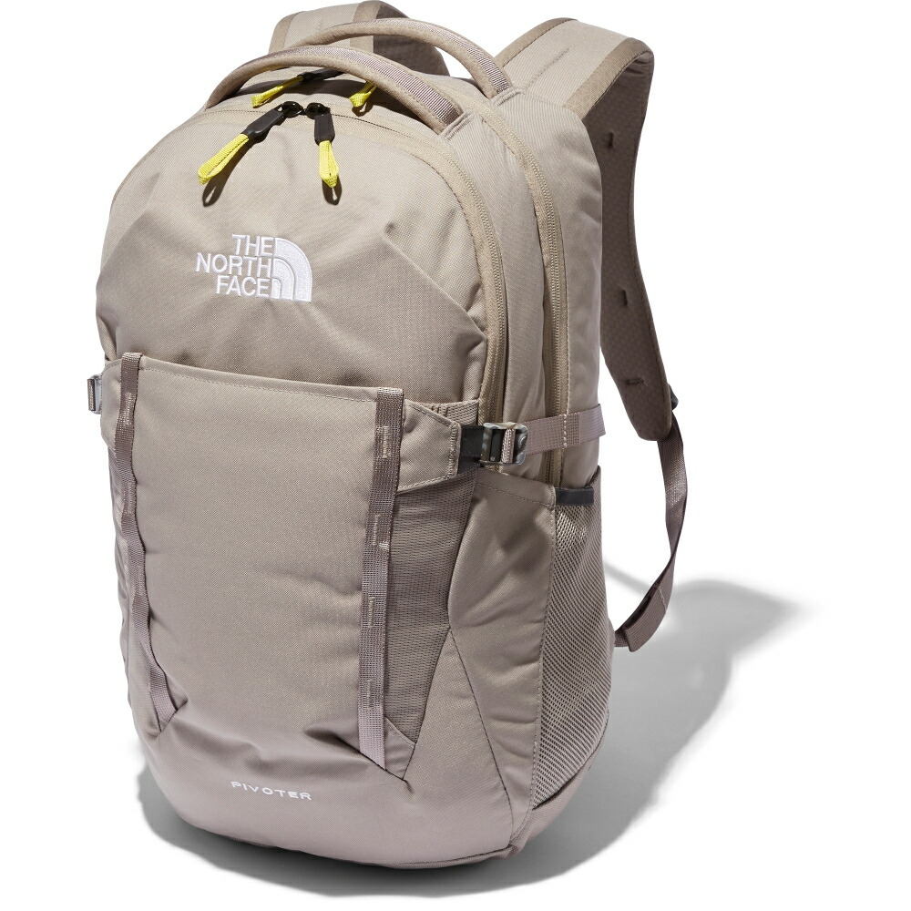 ピボター | THE NORTH FACE | ザ・ノースフェイス |  NM72052_ML-好日山荘(コウジツサンソウ)-登山・クライミング・アウトドア用品の総合専門店 好日山荘