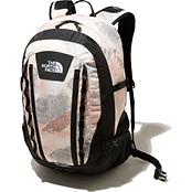 ビッグショット クラシック | THE NORTH FACE | ザ・ノース