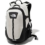 ホットショット / Hot Shot | THE NORTH FACE | ザ・ノース