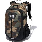 ホットショット クラシック | THE NORTH FACE | ザ・ノースフェイス |  NM72006_AN-好日山荘(コウジツサンソウ)-登山・クライミング・アウトドア用品の総合専門店 好日山荘