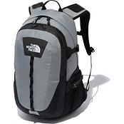 ホットショット / Hot Shot | THE NORTH FACE | ザ・ノース
