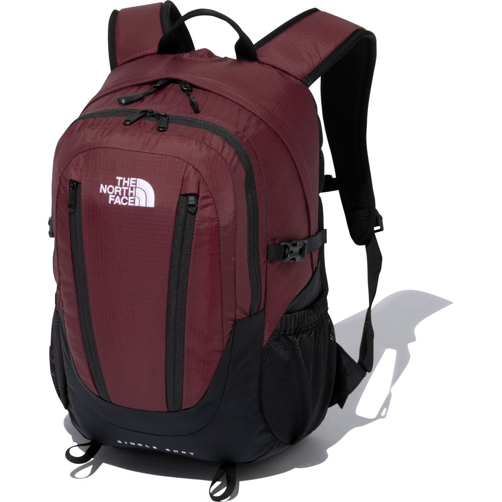THE NORTH FACE デイバック リュック 「THE FACE/ザ ノース