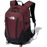 バッグ THE NORTH FACE Single Shot THE NORTH FACE/ザ ノースフェイス】 Single Shot（バックパック