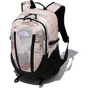 シングルショット / Single Shot | THE NORTH FACE | ザ・ノース