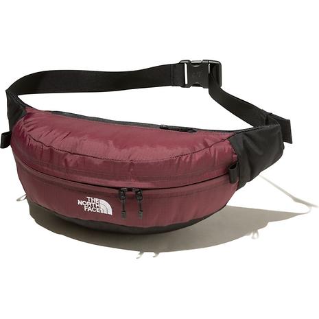 ■新品　THENORTHFACE ザノースフェイス イブニングサンドキャニオン □新品 THENORTHFACE ザノースフェイス イブニングサンドキャニオン ザ