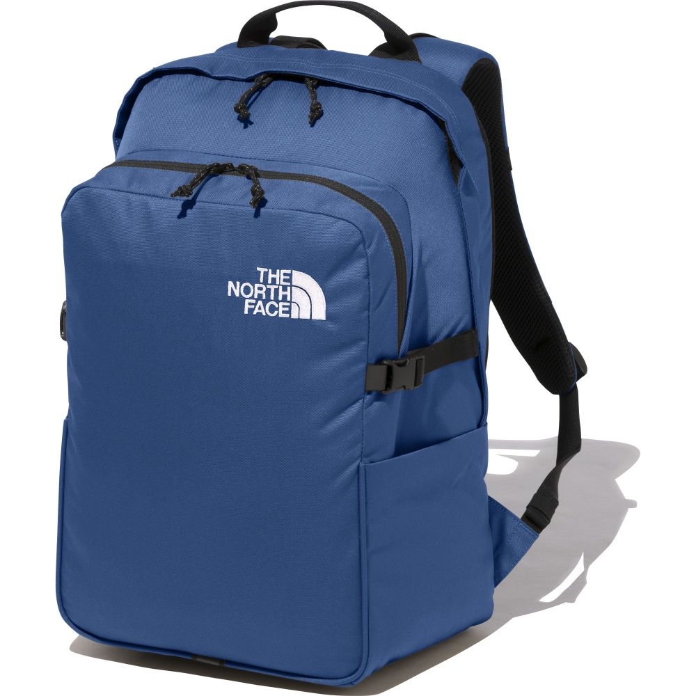 ボルダーデイパック / Boulder Daypack | THE NORTH FACE | ザ・ノースフェイス |  KSDE7V-好日山荘(コウジツサンソウ)-登山・クライミング・アウトドア用品の総合専門店 好日山荘