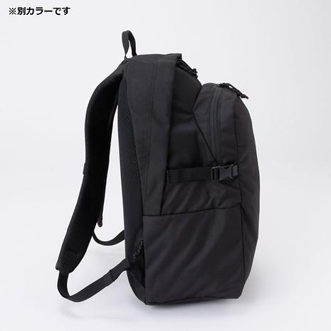 THE NORTH FACE ボルダーデイパック　24L THE NORTH FACE＞ ボルダーデイパック 24L / リュック