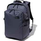 J-49】 THE NORTH FACE ノースフェイス ボルダーデイパック