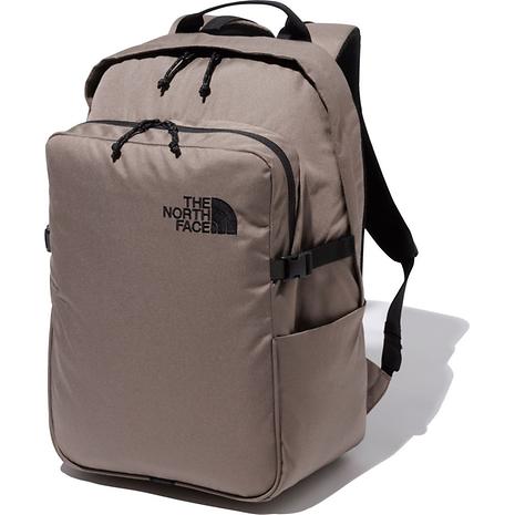 ボルダーデイパック / Boulder Daypack | THE NORTH FACE | ザ・ノース