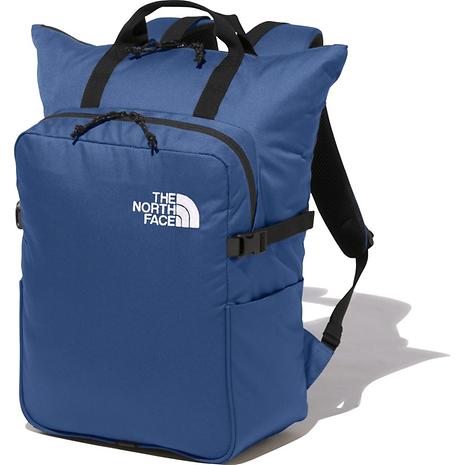 ボルダートートパック / Boulder Tote Pack | THE NORTH FACE | ザ・ノースフェイス |  KSKZIO-好日山荘(コウジツサンソウ)-登山・クライミング・アウトドア用品の総合専門店 好日山荘