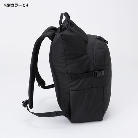 ボルダートートパック / Boulder Tote Pack | THE NORTH FACE | ザ・ノースフェイス |  KSMWJD-好日山荘(コウジツサンソウ)-登山・クライミング・アウトドア用品の総合専門店 好日山荘