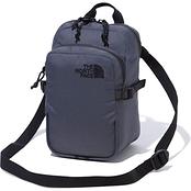 ボルダーミニショルダー / Boulder Mini Shoulder NM72358