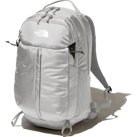 ボストーク / Vostok | THE NORTH FACE | ザ・ノースフェイス |  KSUB4M-好日山荘(コウジツサンソウ)-登山・クライミング・アウトドア用品の総合専門店 好日山荘