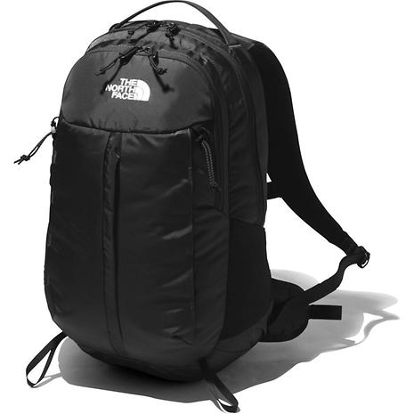 ジェミニ / Gemini | THE NORTH FACE | ザ・ノースフェイス |  KS9NMX-好日山荘(コウジツサンソウ)-登山・クライミング・アウトドア用品の総合専門店 好日山荘