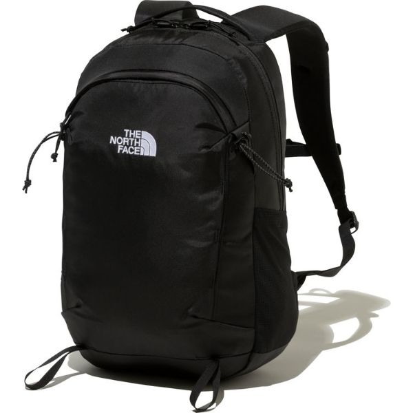 THE NORTH FACE マーキュリー THE NORTH FACE (ザノースフェイス) Mercury / マーキュリー