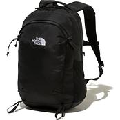 THE NORTH FACE ザ・ノース・フェイス マーキュリー リュック マーキュリー / Mercury | THE NORTH FACE | ザ・ノースフェイス