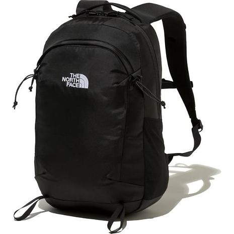 新品　ノースフェイス　Mercury マーキュリー　ブラックリュック THE NORTH FACE｜マーキュリー Mercury 16 バックパック