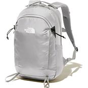 THE NORTH FACE マーキュリー THE NORTH FACE (ザノースフェイス) Mercury / マーキュリー