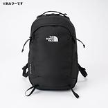 【ききらら】ザ ノースフェイス マーキュリー ザ・ノース・フェイス(THE NORTH FACE) マーキュリー リュック