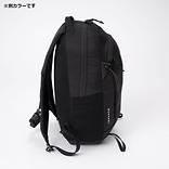THE NORTH FACE マーキュリー THE NORTH FACE (ザノースフェイス) Mercury / マーキュリー