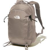 マーキュリー / Mercury | THE NORTH FACE | ザ・ノースフェイス