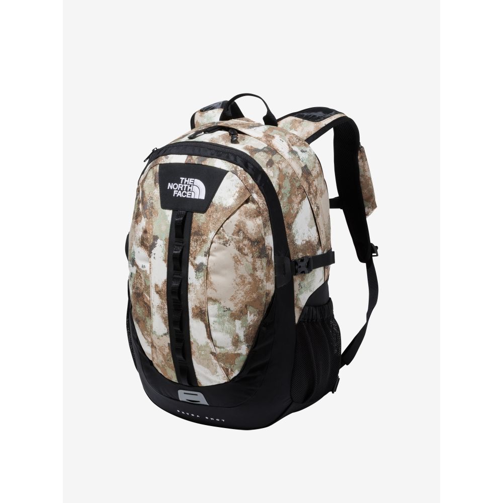 NM72300_EA_20240807155415703_8