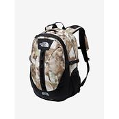 バッグ THE NORTH FACE EXTRA SHOT THE NORTH FACE ザ・ノース・フェイス エクストラショット｜BORN