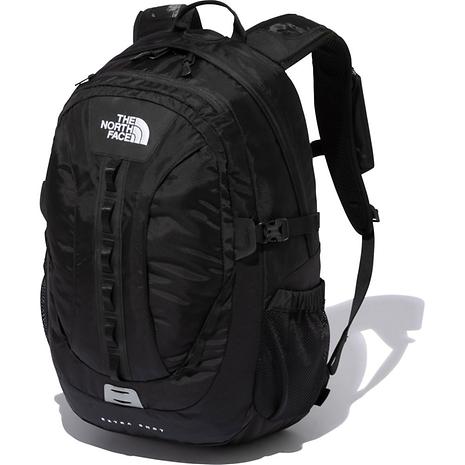 THE NORTH FACE  EXTRA SHOT