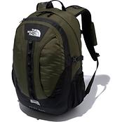 バッグ THE NORTH FACE EXTRA SHOT THE NORTH FACE デイバック リュック Extra Shot / ザ・ノース