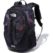 エクストラショット / Extra Shot NM72300 TNFネイビー（NY
