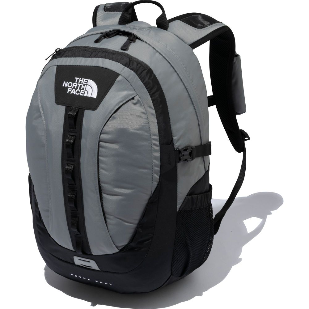 ノースフェイス エクストラショット Extra Shot （エクストラショット）THE NORTH FACE（ザ・ノース
