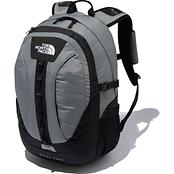 シャトルデイパックスリム / Shuttle Daypack Slim | THE NORTH