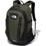 THE NORTH FACE ノースフェイス　ビッグショット　リュック 公式】ビッグショット｜ザ・ノース・フェイス公式ストア