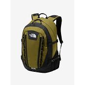 【未使用】 THE NORTH FACE Roll PACk 30 楽天市場】☆セールsale 35％OFF☆ ザ・ノース・フェイス ノース