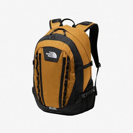 ビッグショット / BIG SHOT NM72301 ティンバータン・TM | THE NORTH FACE | ザ・ノースフェイス |  KSVYXQ-好日山荘(コウジツサンソウ)-登山・クライミング・アウトドア用品の総合専門店 好日山荘