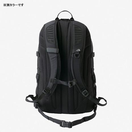 ビッグショット / BIG SHOT NM72301 ティンバータン・TM | THE NORTH