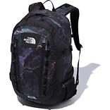 THE NORTH FACE BIG SHOT 限定カラー NM72301_TP_20240714174811892_0