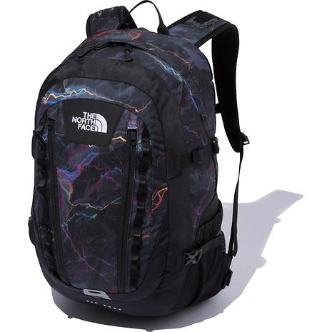 ビッグショット / Big Shot | THE NORTH FACE | ザ・ノースフェイス | KSOTER-好日山荘(コウジツサンソウ)-登山・クライミング・アウトドア用品の総合専門店  好日山荘