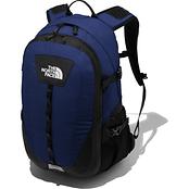 ホットショット クラシック | THE NORTH FACE | ザ・ノースフェイス |  NM72006_AN-好日山荘(コウジツサンソウ)-登山・クライミング・アウトドア用品の総合専門店 好日山荘