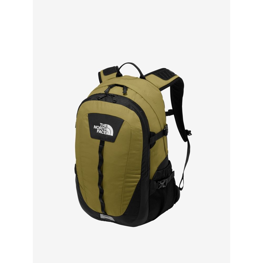 もさ Amazon | ヨコモ 26mm アルミ製 クランプ式サーボホーン YD-2ZX