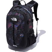 ホットショット / Hot Shot | THE NORTH FACE | ザ・ノース