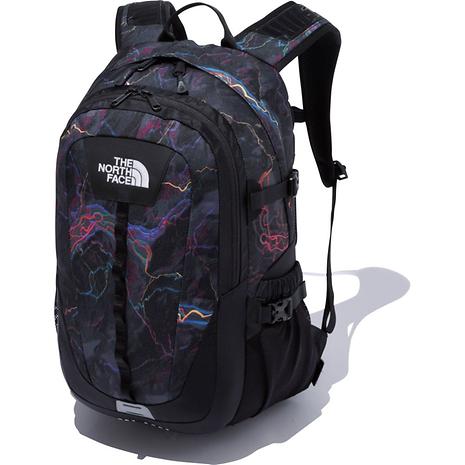 ホットショット / Hot Shot | THE NORTH FACE | ザ・ノース