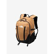 タグ付き新品　シングルショット　ノースフェイス　アーモンドバター ヨドバシ.com - THE NORTH FACE ザ・ノース・フェイス シングル