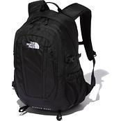 THE NORTH FACE SINGLE SHOT ネイビーフローラルプリント 23SS-I