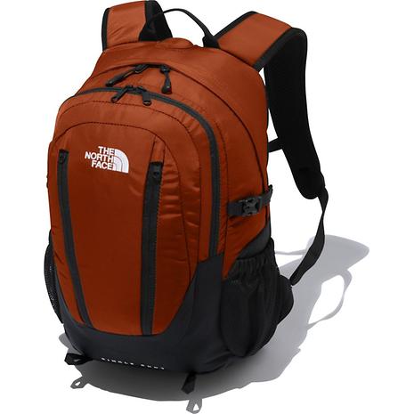 シングルショット / Single Shot | THE NORTH FACE | ザ・ノースフェイス |  KS2QZF-好日山荘(コウジツサンソウ)-登山・クライミング・アウトドア用品の総合専門店 好日山荘