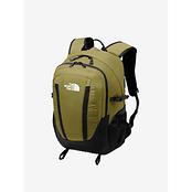 シングルショット / Single Shot NM72303 アーモンドバター（AB