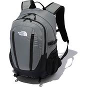 THE NORTH FACE SINGLE SHOT ネイビーフローラルプリント 23SS-I