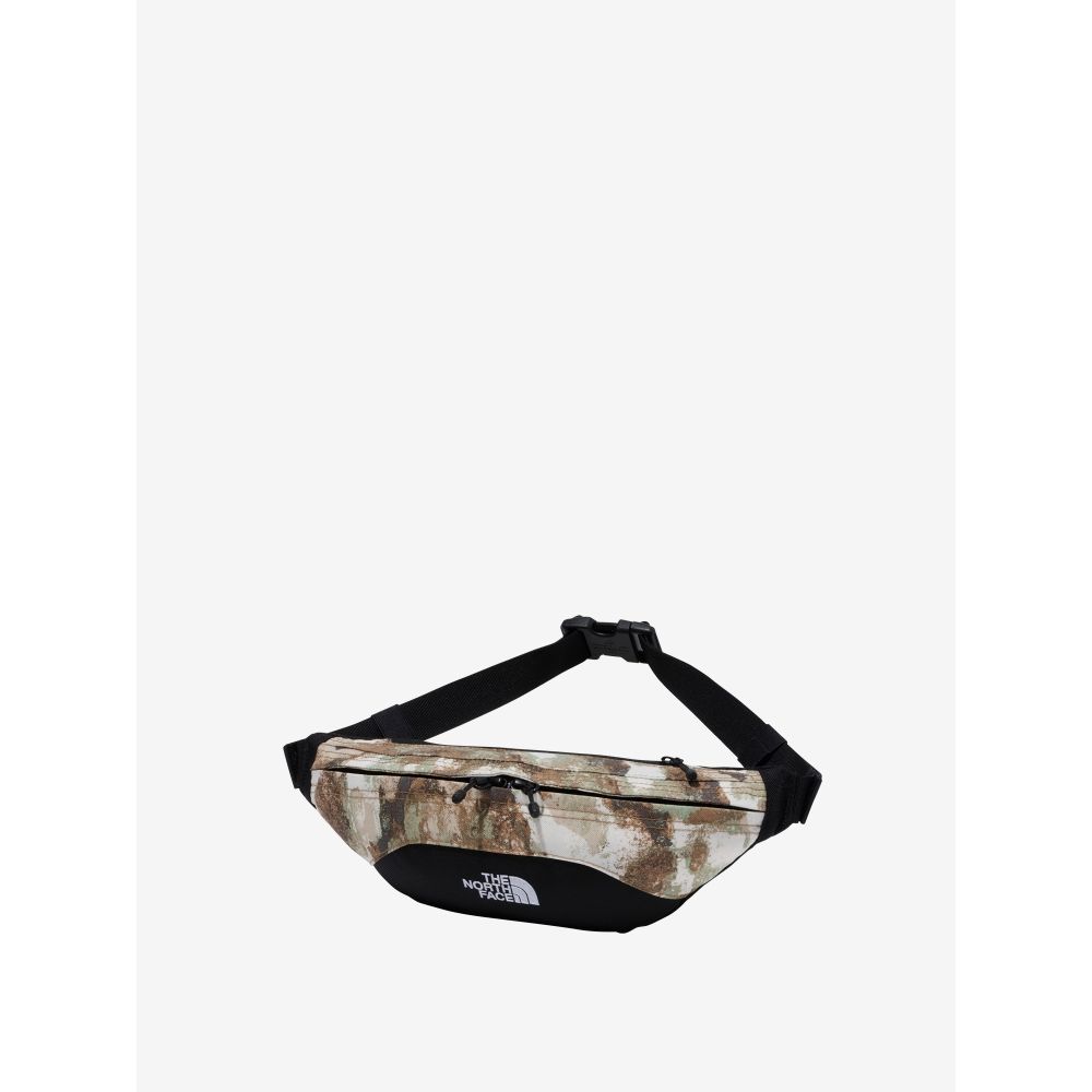 NM72305_EA_20240807153541811_9