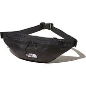 グラニュール / Granule